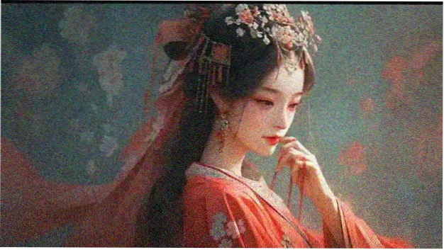 心动的信号第9季全集免费观看高清 海边初见海报