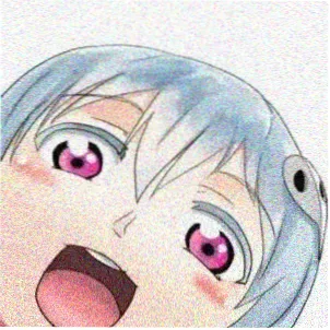 心动信号第九季 素人嘉宾头像