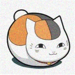 心动信号第九季 素人嘉宾头像